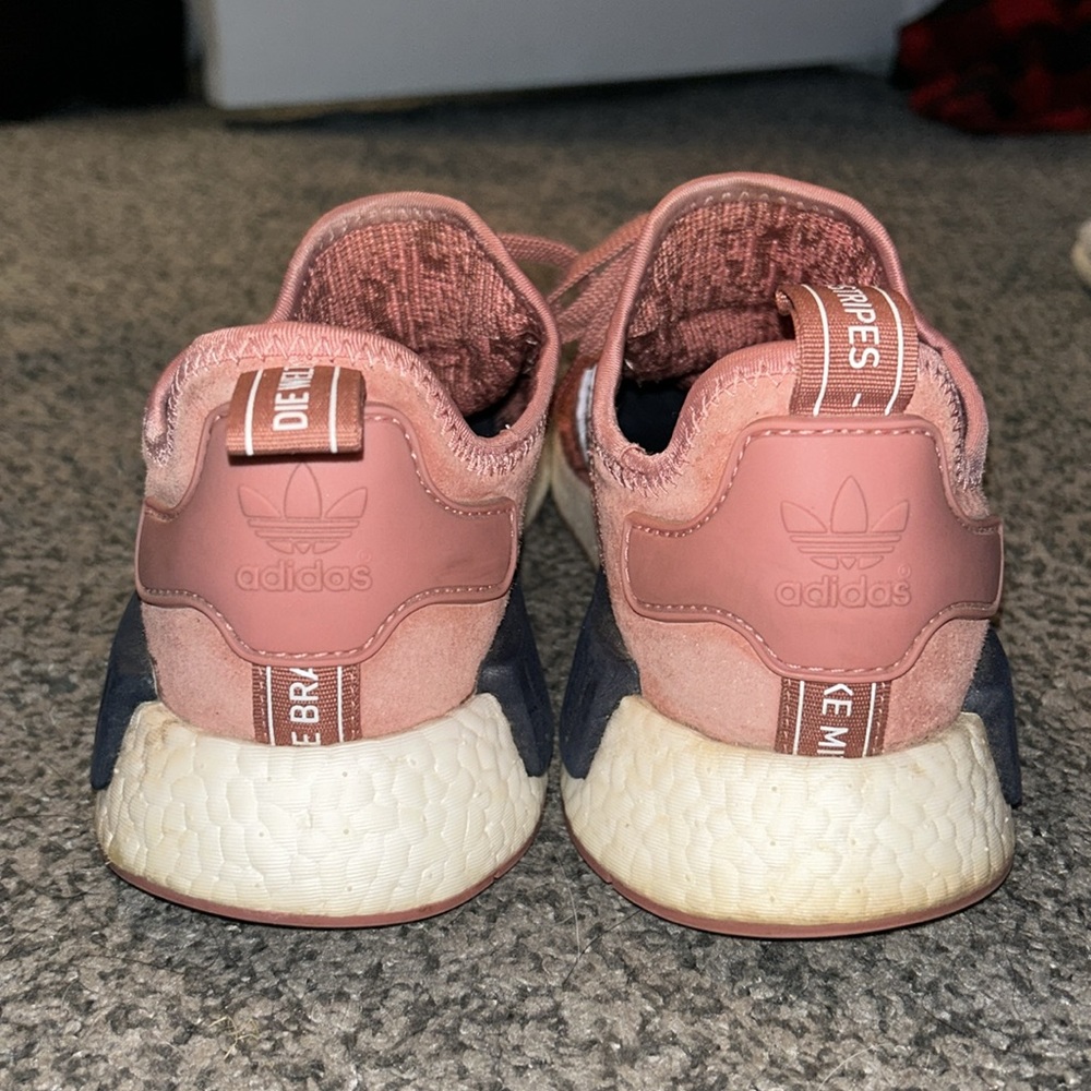 Adidas boost - Picture 4 of 6